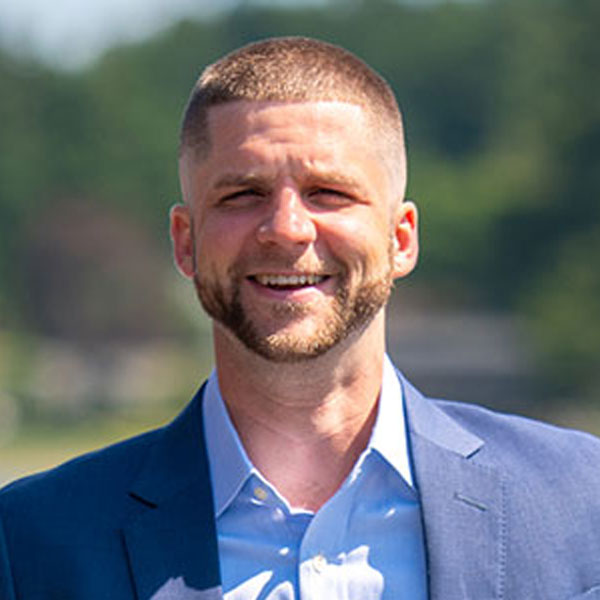 About Us — Meet The Rivers Group | Gig Harbor Real Estate